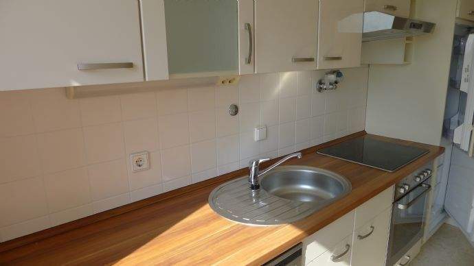 Etagenwohnung Steinbach - 2 Zimmer, 60 m&sup2;, 690&euro; | Angebot:25673135