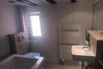 Einfamilienhaus Eppstein - 3 Zimmer, 105 m&sup2;, 355.000&euro; | Angebot:26479086