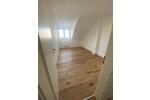Dachgeschoßwohnung Offenbach am Main Hafen - 2 Zimmer, 46 m&sup2;, 850&euro; | Angebot:25757393