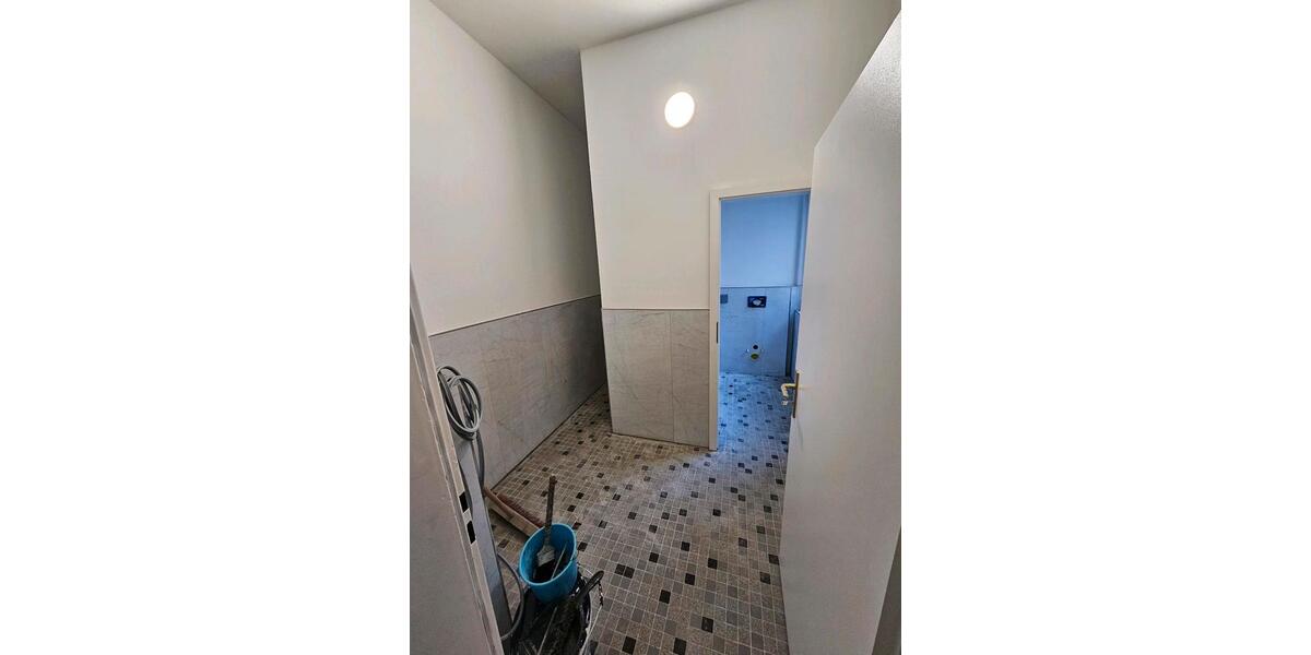 Gewerbeobjekt Nidderau - 1.300&euro; | Angebot:25590622