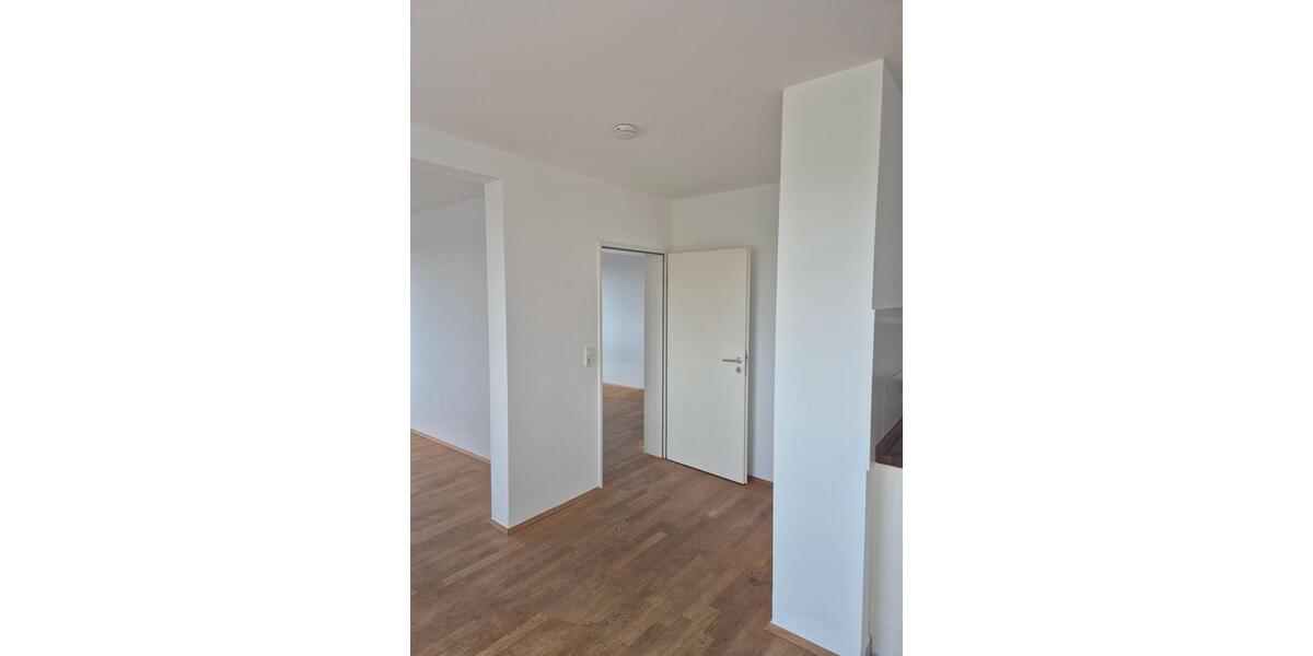 Etagenwohnung Frankfurt am Main Niederrad - 3 Zimmer, 73 m&sup2;, 1.244&euro; | Angebot:25266797