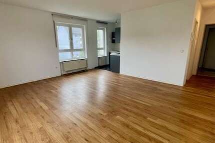 Wohnung Frankfurt Sachsenhausen - 1 Zimmer, 34 m&sup2;, 675&euro; | Angebot:25128278