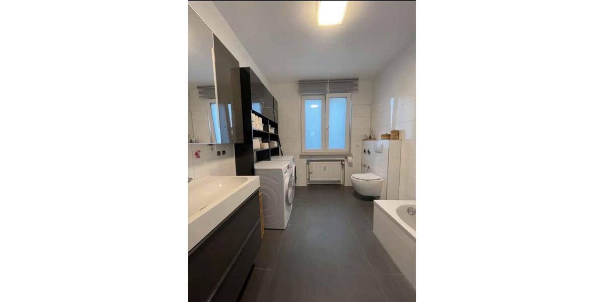 Dachgeschoßwohnung Schöneck - 3 Zimmer, 78 m&sup2;, 285.000&euro; | Angebot:26932691