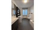 Dachgeschoßwohnung Schöneck - 3 Zimmer, 78 m&sup2;, 285.000&euro; | Angebot:26932691