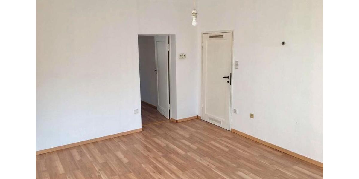 Etagenwohnung Frankfurt am Main Unterliederbach - 2 Zimmer, 45 m&sup2;, 229.000&euro; | Angebot:26866317