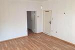 Etagenwohnung Frankfurt am Main Unterliederbach - 2 Zimmer, 45 m&sup2;, 229.000&euro; | Angebot:26866317