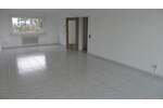 Etagenwohnung Frankfurt am Main Sossenheim - 3 Zimmer, 90 m&sup2;, 359.000&euro; | Angebot:26229515