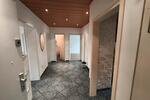 Etagenwohnung Frankfurt am Main Nord-West - 3 Zimmer, 88 m&sup2;, 1.350&euro; | Angebot:26130141
