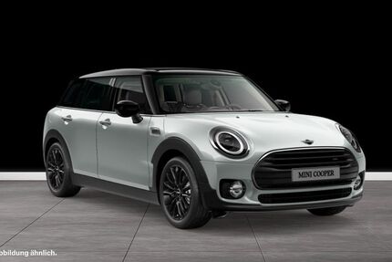 Mini Cooper Clubman 89.700 km 19.990 &euro; Alzenau 63755