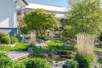 Einfamilienhaus Neu-Anspach Anspach - 7 Zimmer, 250 m&sup2;, 798.000&euro; | Angebot:26378664