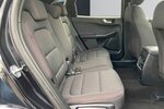 Ford Kuga 2.0 ST-Line Automatik*el.Heck*WinterPaket2* 22.300 km 25.840 &euro; Nidderau 61130