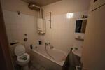 Etagenwohnung Frankfurt am Main Ost - 1 Zimmer, 31 m&sup2;, 139.000&euro; | Angebot:26979616