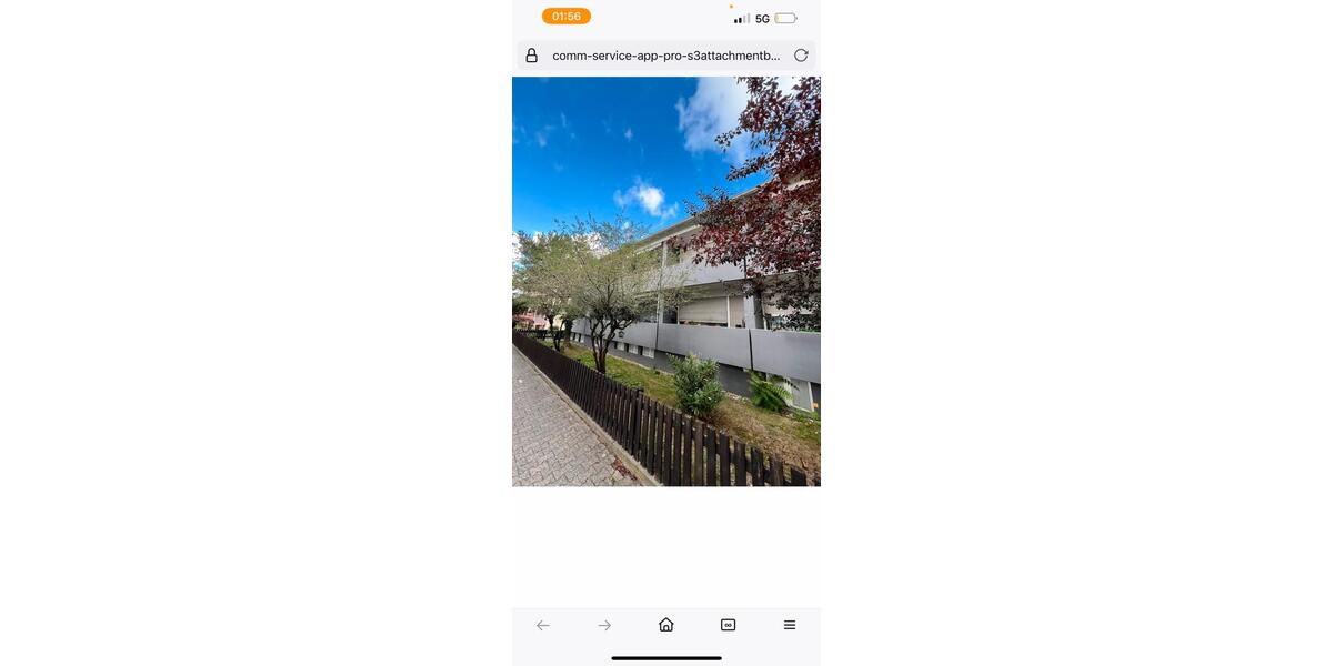 Attraktive 1-Zimmer-Wohnung in zentraler Lage von Neu-Isenburg 1 zimmer