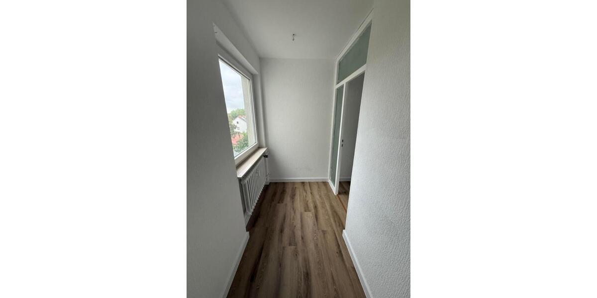 Etagenwohnung Frankfurt am Main Rödelheim - 2 Zimmer, 70 m&sup2;, 900&euro; | Angebot:26483663