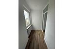 Etagenwohnung Frankfurt am Main Rödelheim - 2 Zimmer, 70 m&sup2;, 900&euro; | Angebot:26483663