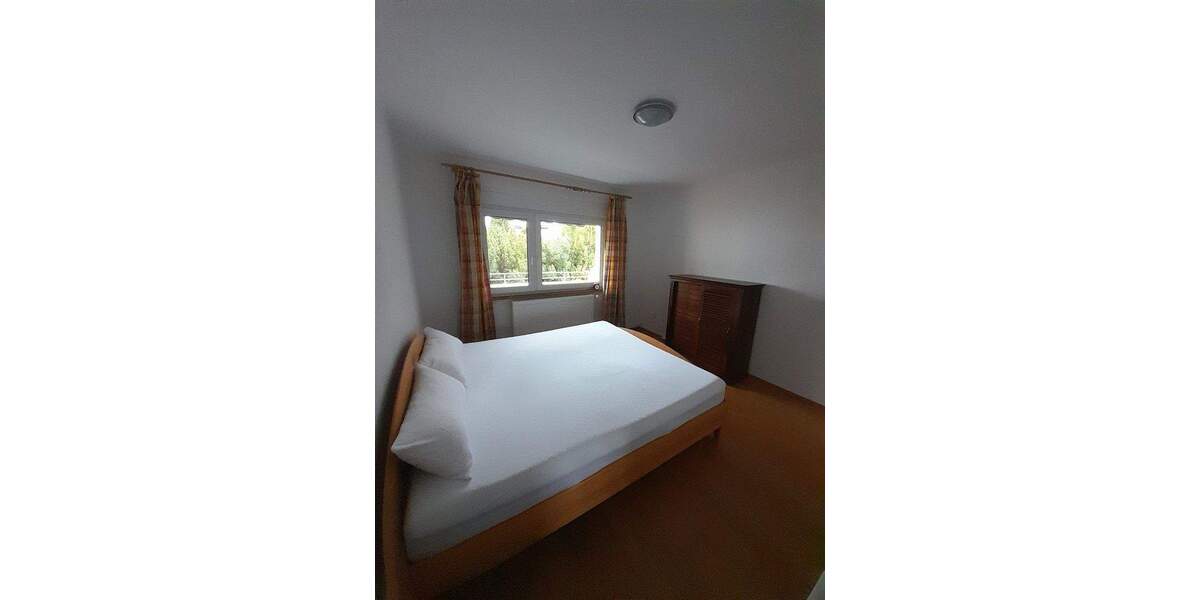 Etagenwohnung Kelkheim (Taunus) Kelkheim - 3 Zimmer, 62 m&sup2;, 299.000&euro; | Angebot:25771067