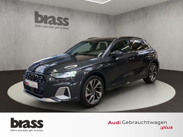 Audi A3 11.564 km 36.450 &euro; Dietzenbach 63128