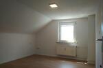 Dachgeschoßwohnung Alzenau - 2 Zimmer, 45 m&sup2;, 500&euro; | Angebot:25750711
