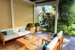 Einfamilienhaus Frankfurt am Main Praunheim - 8 Zimmer, 256 m&sup2;, 1.250.000&euro; | Angebot:26187656