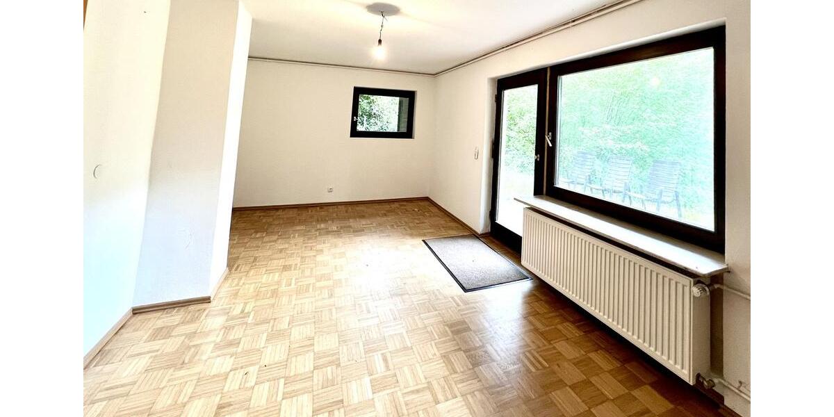 Einfamilienhaus Bad Soden am Taunus - 4 Zimmer, 90 m&sup2;, 800&euro; | Angebot:25337684
