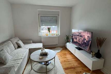 Wohnung zum Mieten in Rüsselsheim 770 € 44.42 m² 2 zimmer