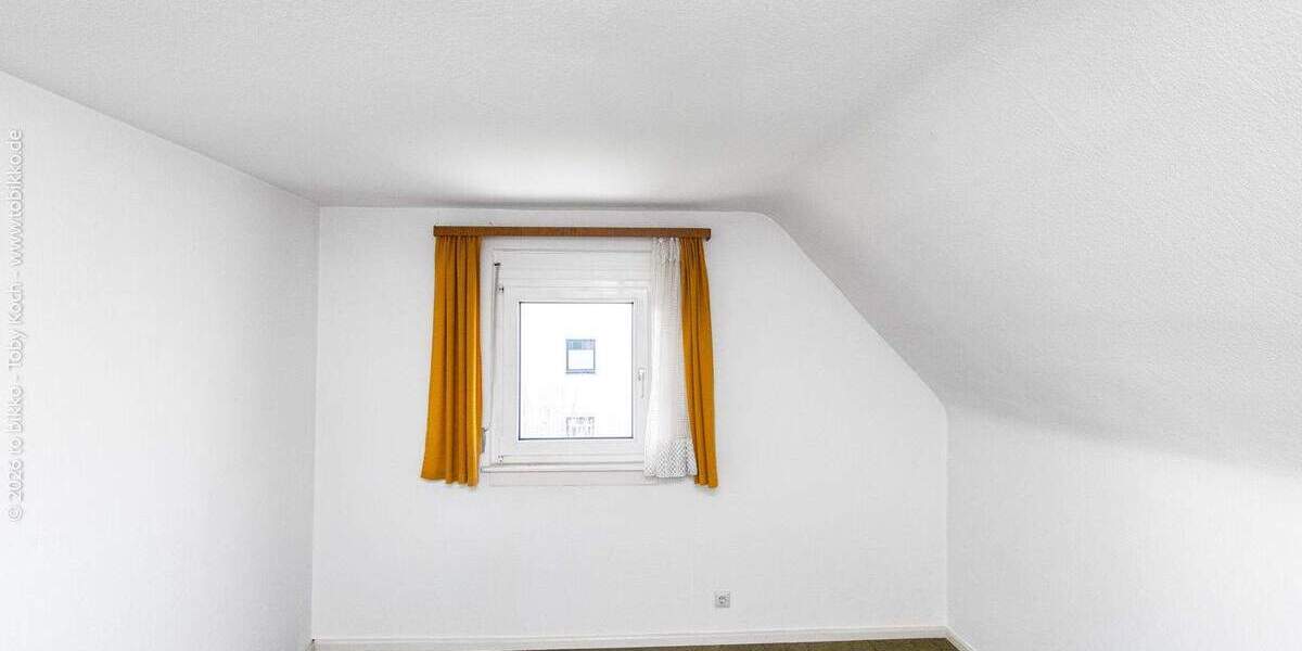 Einfamilienhaus Neu-Isenburg Isenburg - 5 Zimmer, 103 m&sup2;, 799.800&euro; | Angebot:25822228