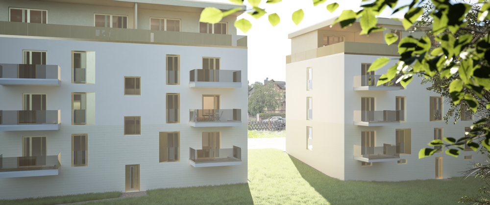 Grundstück zu verkaufen in Wiesbaden 2.590.000 € 1407 m²