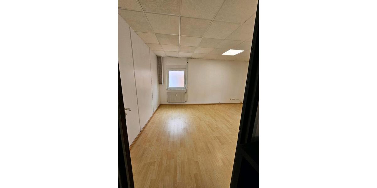 Gewerbeobjekt Dietzenbach - 750&euro; | Angebot:26109529