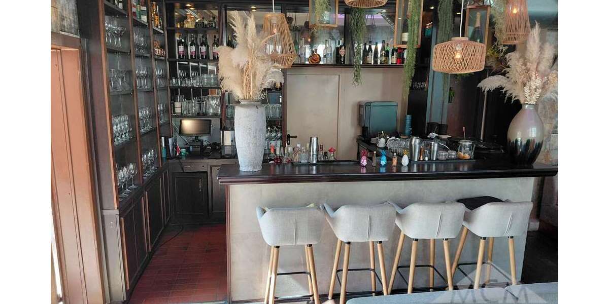 Gewerbeobjekt Frankfurt am Main Sachsenhausen - 6.500&euro; | Angebot:26186697