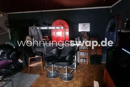 Wohnung zum Mieten in Hanau 500 € 40 m² 1 zimmer