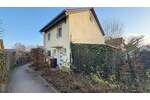 Reihenendhaus Frankfurt am Main Nieder-Erlenbach - 5 Zimmer, 119 m&sup2;, 450.000&euro; | Angebot:25815008