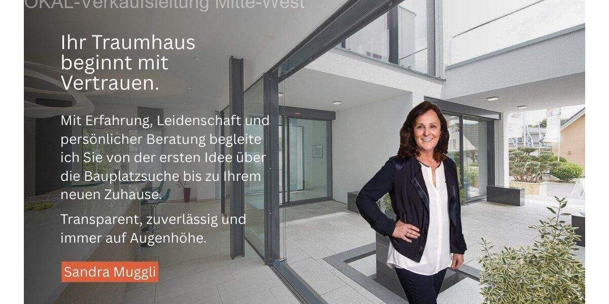 Doppelhaushälfte Eschborn Niederhöchstadt - 5 Zimmer, 193 m&sup2;, 771.900&euro; | Angebot:25732929