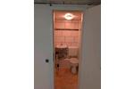Etagenwohnung Frankfurt am Main Nord-West - 1 Zimmer, 10 m&sup2;, 400&euro; | Angebot:26577775