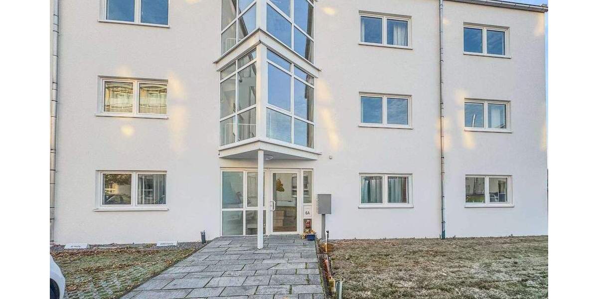Gewerbeobjekt Roßdorf - 1 Zimmer, 300 m&sup2;, 320&euro; | Angebot:25317357