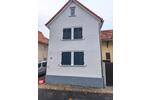 Einfamilienhaus Ober-Mörlen Mörlen - 3 Zimmer, 83 m&sup2;, 295.000&euro; | Angebot:25917073