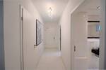 Etagenwohnung Frankfurt am Main Oberrad - 3 Zimmer, 83 m&sup2;, 450.000&euro; | Angebot:26641976