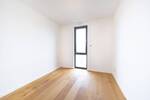 Etagenwohnung Offenbach am Main Bieberer Berg - 3 Zimmer, 86 m&sup2;, 465.696&euro; | Angebot:26203063