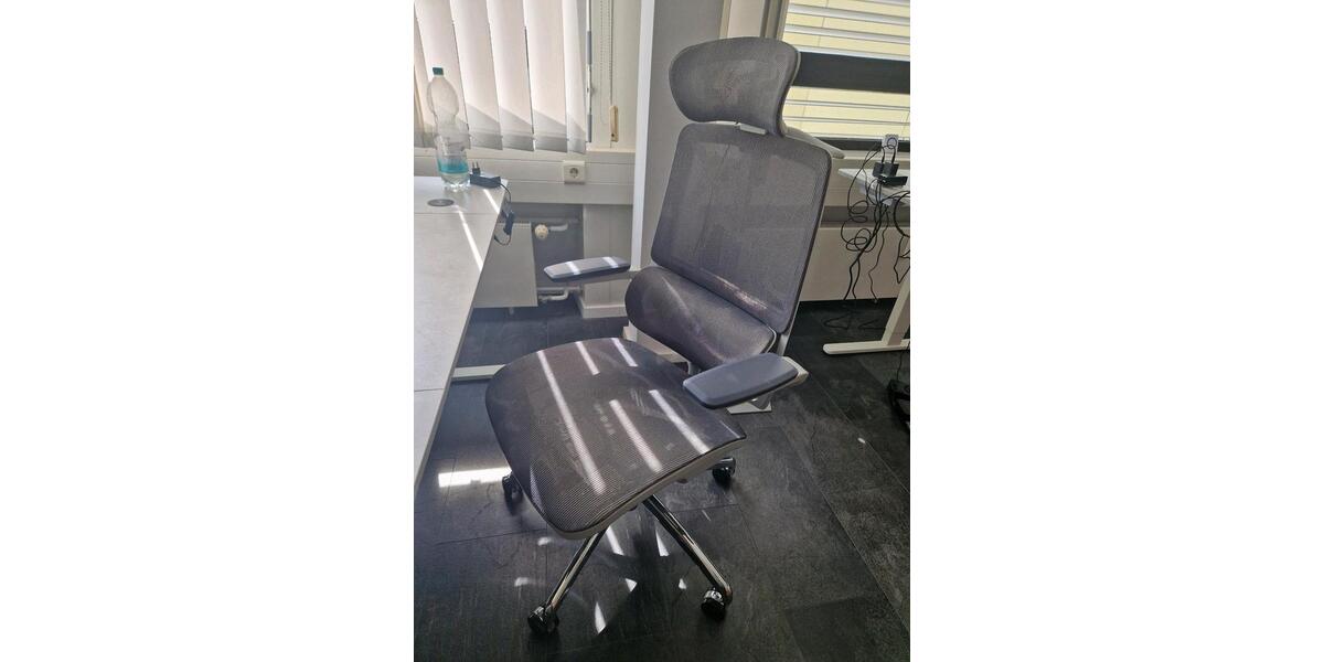 Gewerbeobjekt Heusenstamm - 250&euro; | Angebot:26045577