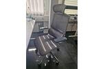 Gewerbeobjekt Heusenstamm - 250&euro; | Angebot:26045577