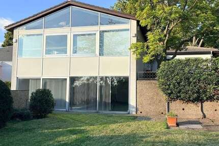 Haus Darmstadt Bessungen - 5 Zimmer, 164 m&sup2;, 1.250.000&euro; | Angebot:22919965