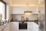 Etagenwohnung Karben - 1 Zimmer, 42 m&sup2;, 135.000&euro; | Angebot:26426650