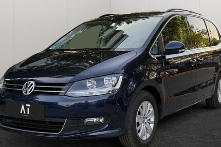 VW Sharan 199.870 km 7.990 &euro; Frankfurt am Main 65933
