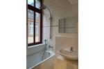 Etagenwohnung Frankfurt am Main Innenstadt 1 - 2 Zimmer, 74 m&sup2;, 520.000&euro; | Angebot:26412598