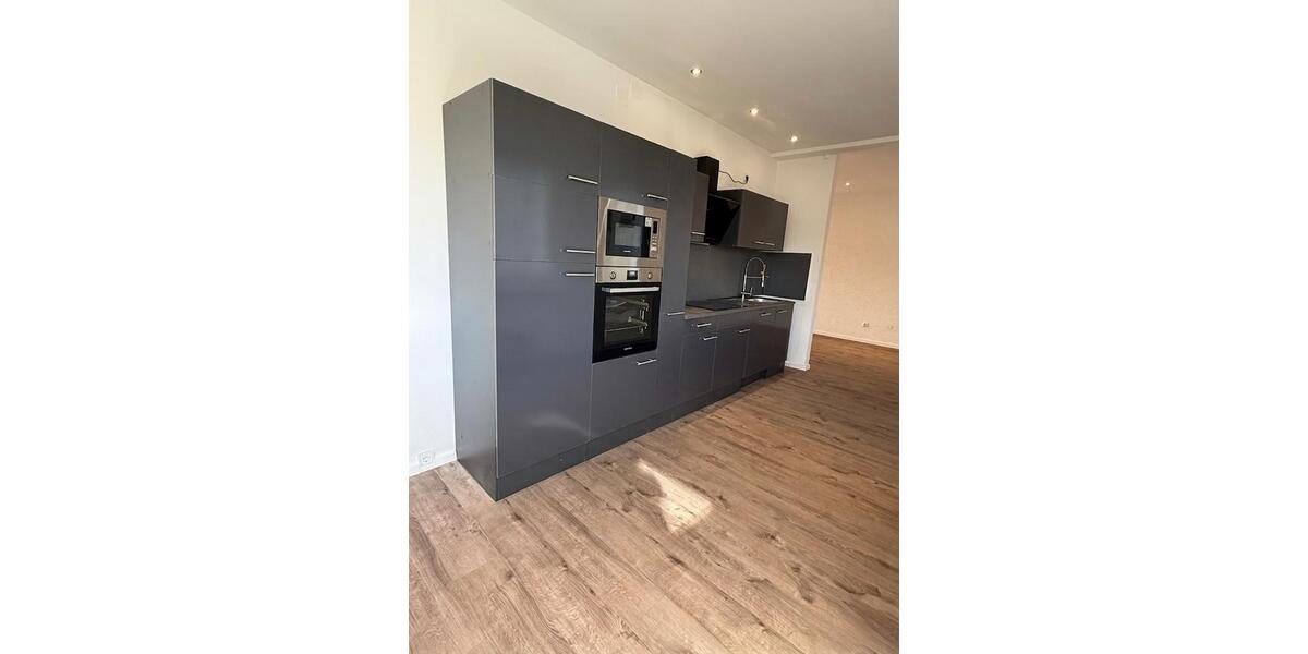 Erdgeschoßwohnung Rodgau - 2 Zimmer, 70 m&sup2;, 1.000&euro; | Angebot:26412946