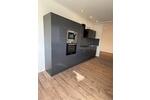 Erdgeschoßwohnung Rodgau - 2 Zimmer, 70 m&sup2;, 1.000&euro; | Angebot:26412946