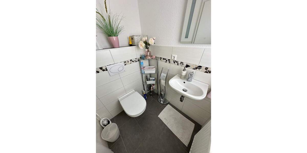 Einfamilienhaus Nidderau Eichen - 5 Zimmer, 180 m&sup2;, 599.000&euro; | Angebot:25733555