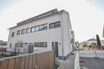 Etagenwohnung Groß-Zimmern Zimmern - 3 Zimmer, 92 m&sup2;, 349.000&euro; | Angebot:25836824