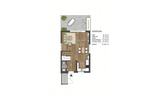 - Maisonettenwohnung Friedberg (Hessen) Fauerbach | Angebot:24589462