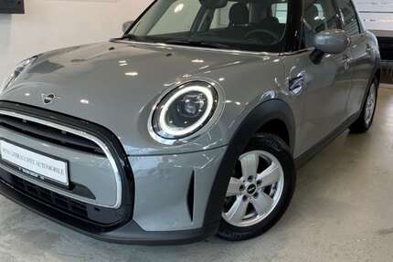 Mini Cooper 42.459 km 20.899 &euro; Hofheim 65719