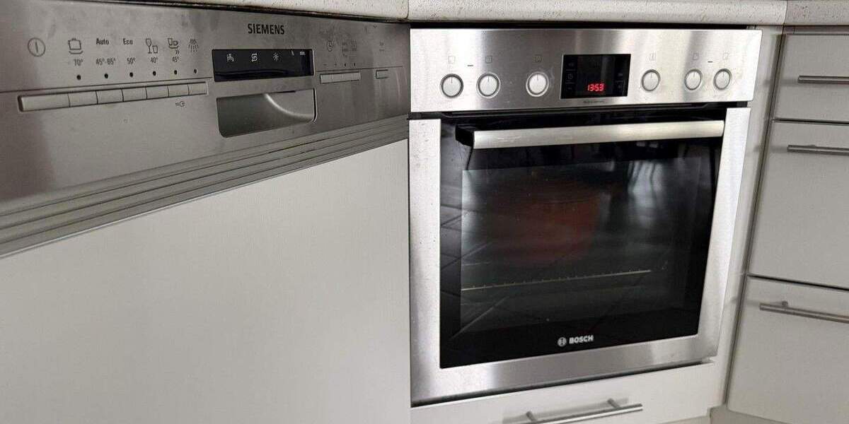 Etagenwohnung Langen Oberlinden - 3 Zimmer, 88 m&sup2;, 1.270&euro; | Angebot:25799361